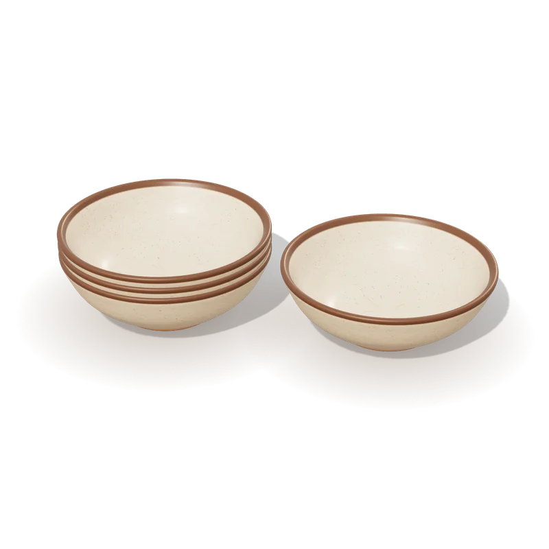 Imi bowls