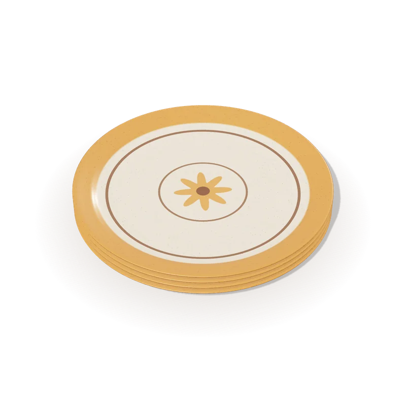 Tafukt plates